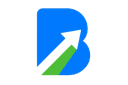 BeemaEdge Logo