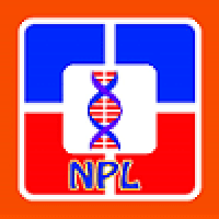 NPL